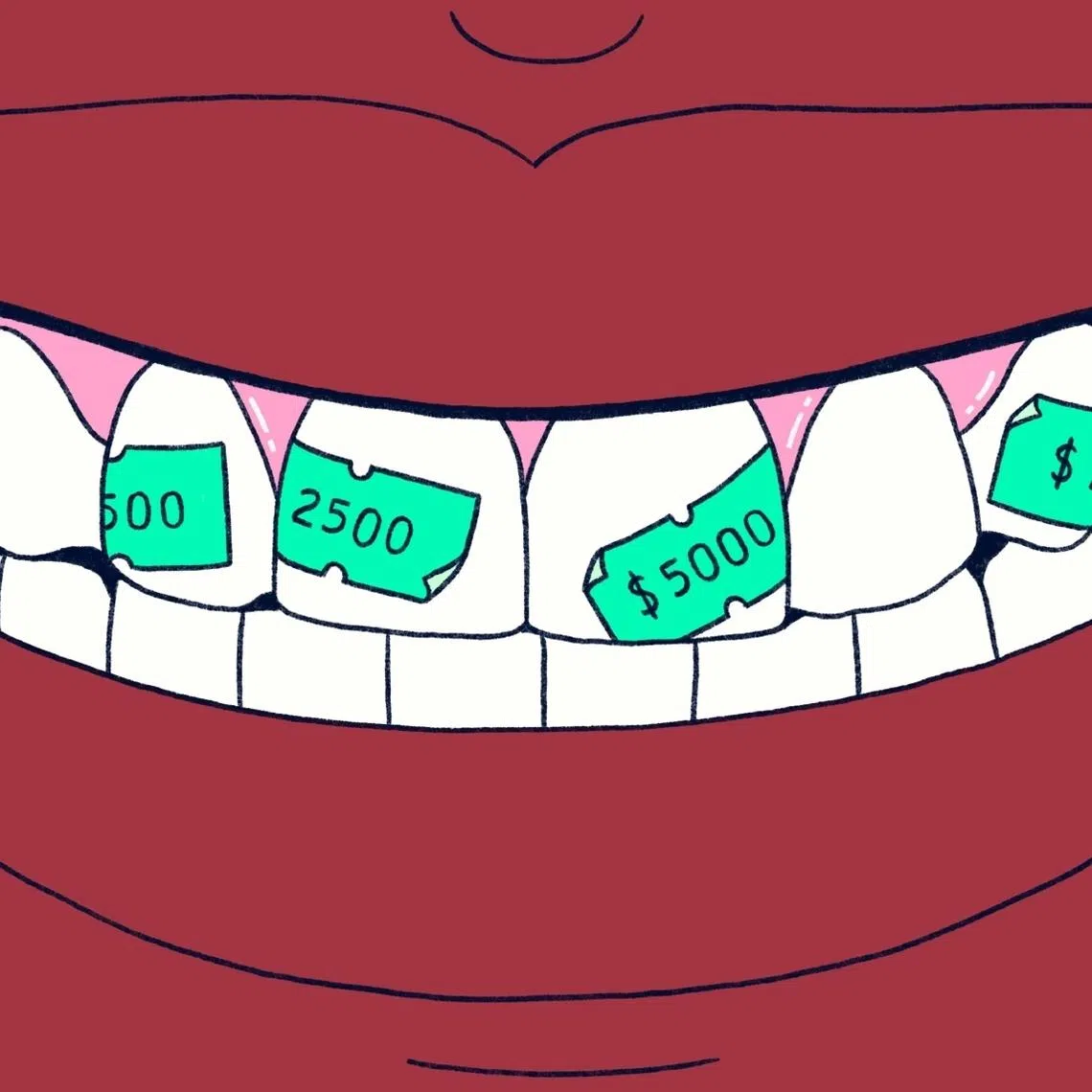 A dentist’s prognosis is not always the final word. Training, personal philosophy and economics can all play a role.
