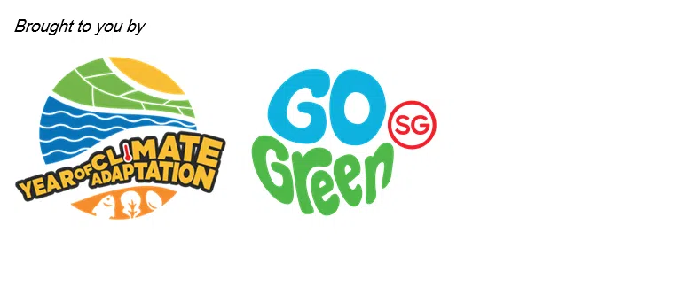 go green sg logo