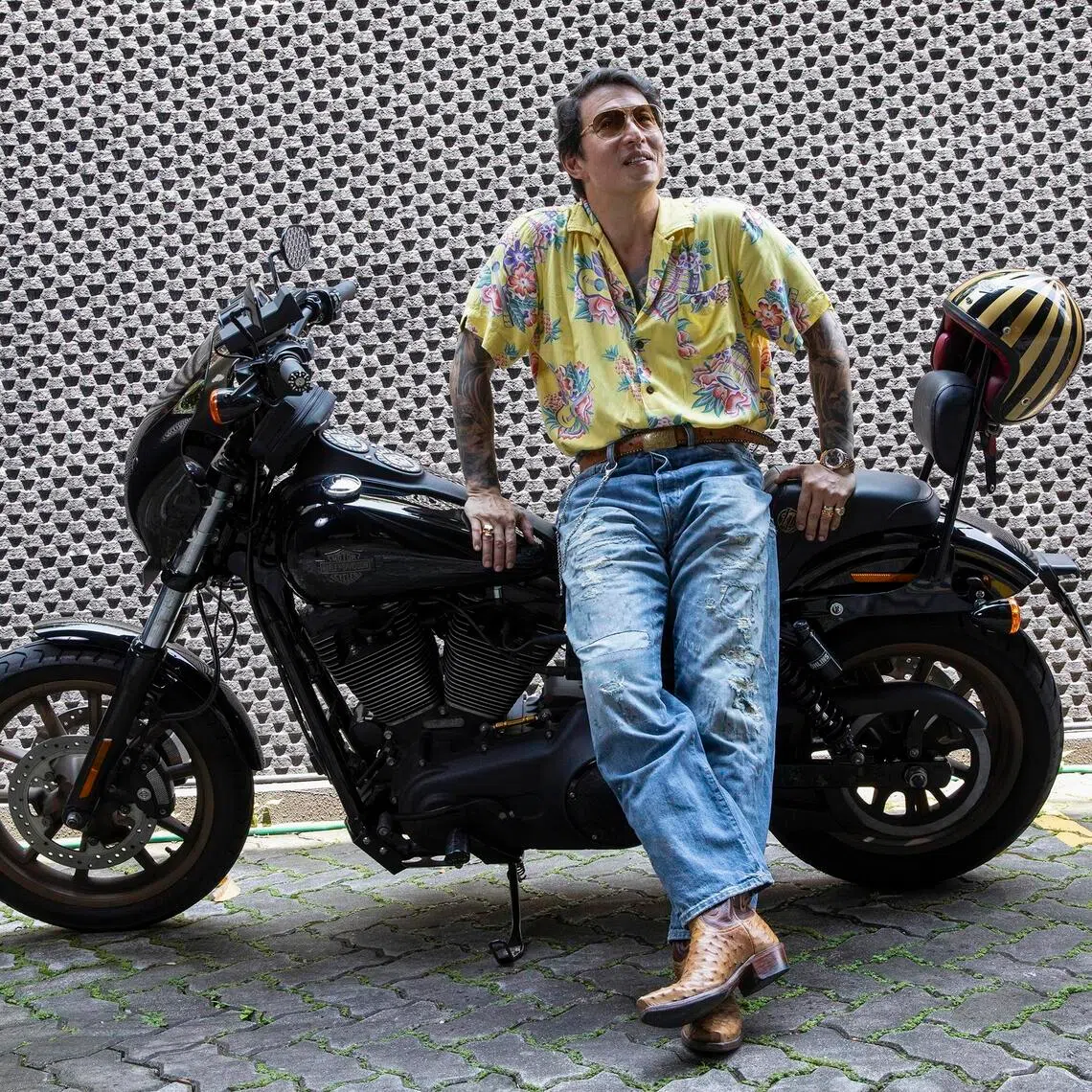 khwei - MG 0314

Credit: REVOLUTION/REFINERY MEDIA