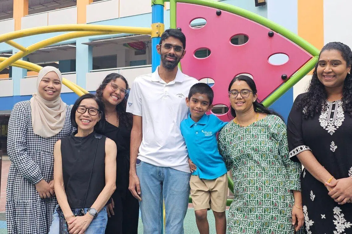 moe-kindergarten-dhananjai-family-mk-jingshan