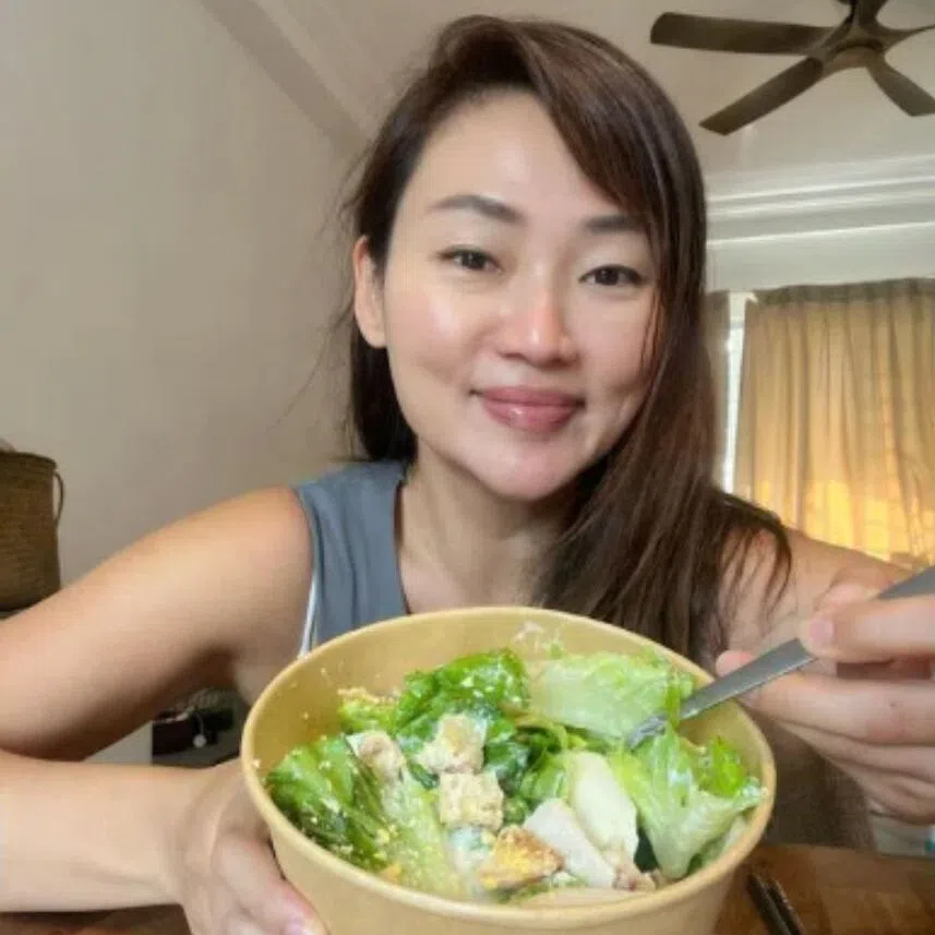 The investigations followed claims by EatGreen owner Jane Lee that a former worker faked a fall two days before her contract ended to claim workplace injury compensation.
