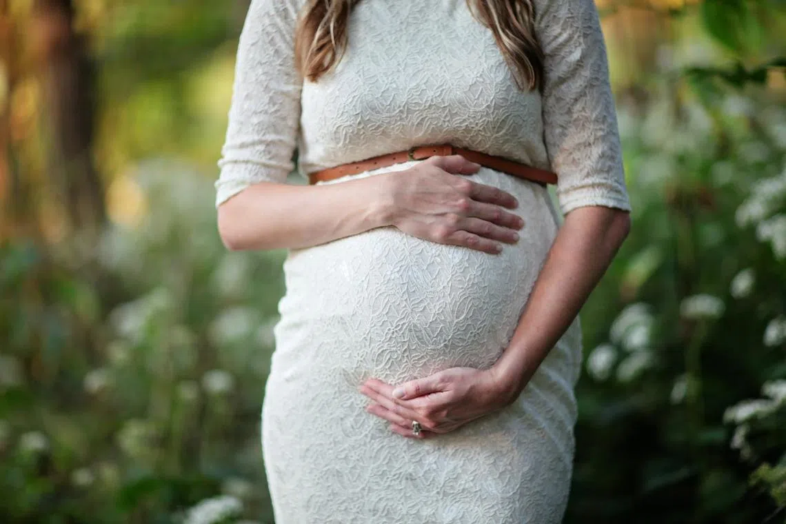 By the time they are 12 years old, these children are more likely to be overweight or to be diagnosed with.