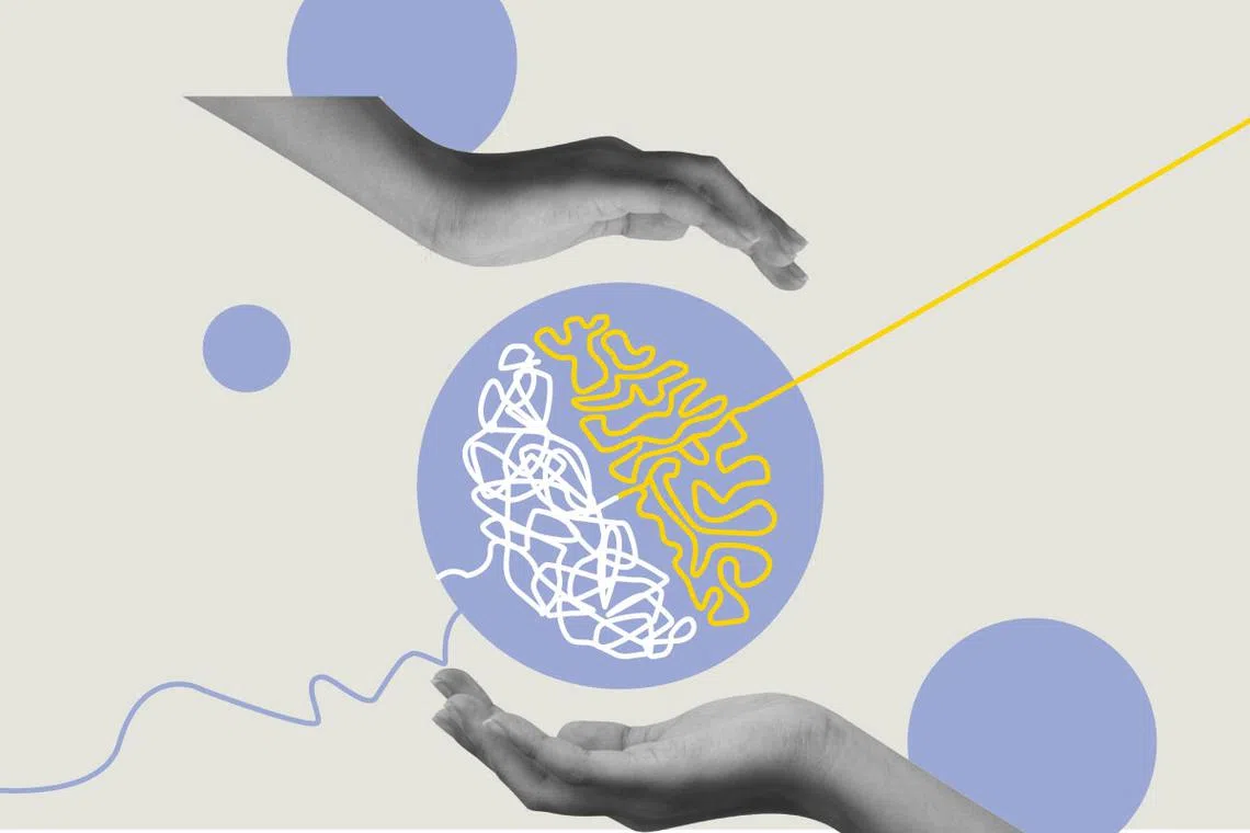Schizophrenia is poorly understood and the pharmaceutical arsenal for it is limited, but research holds promise for new and more effective treatments.