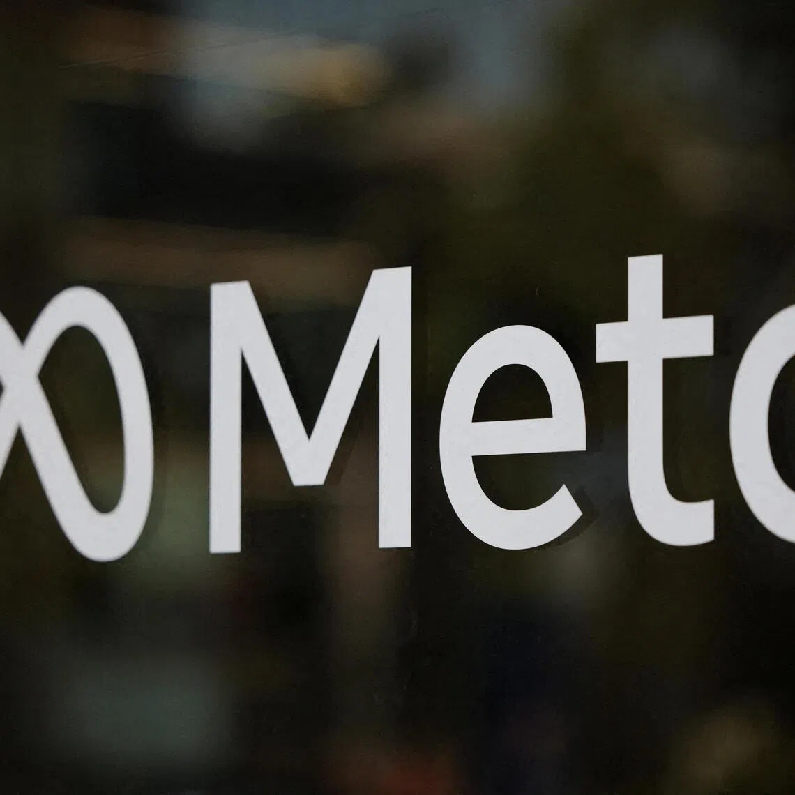 Meta, which owns Facebook and Instagram, called the Australian proposal “grossly unfair”.