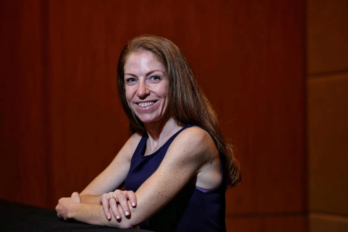 Asean power grid needs to demonstrate clear benefits for countries, expert says