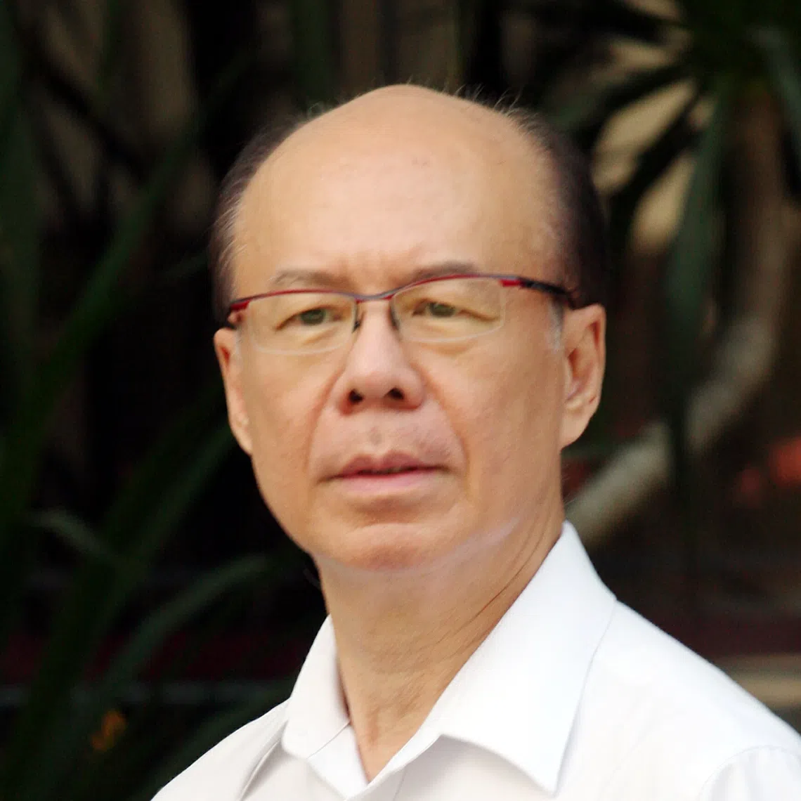 A disciplinary tribunal censured and suspended Dr Wong Yoke Meng from practising for a period of 36 months – the maximum suspension period.