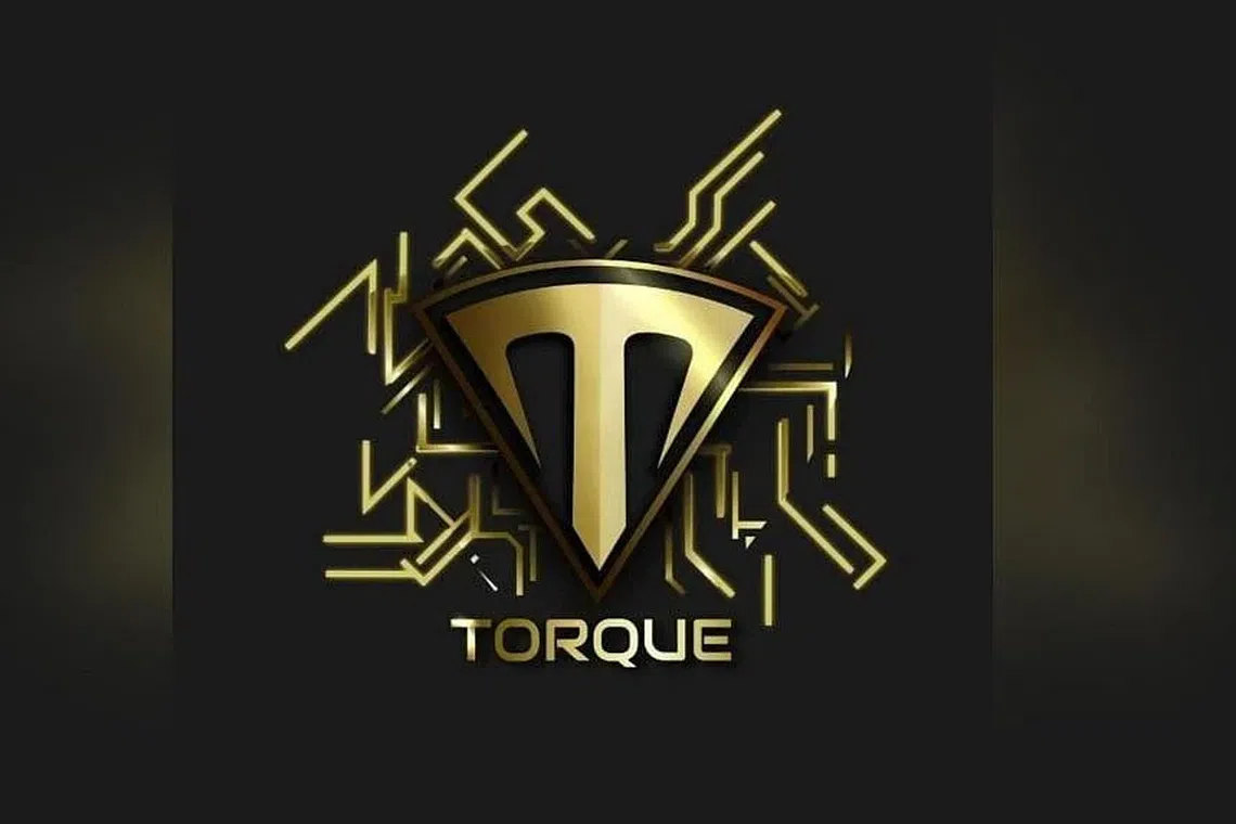 Torque founder Bernard Ong was in May directed by the High Court to respond to the liquidators' questions.