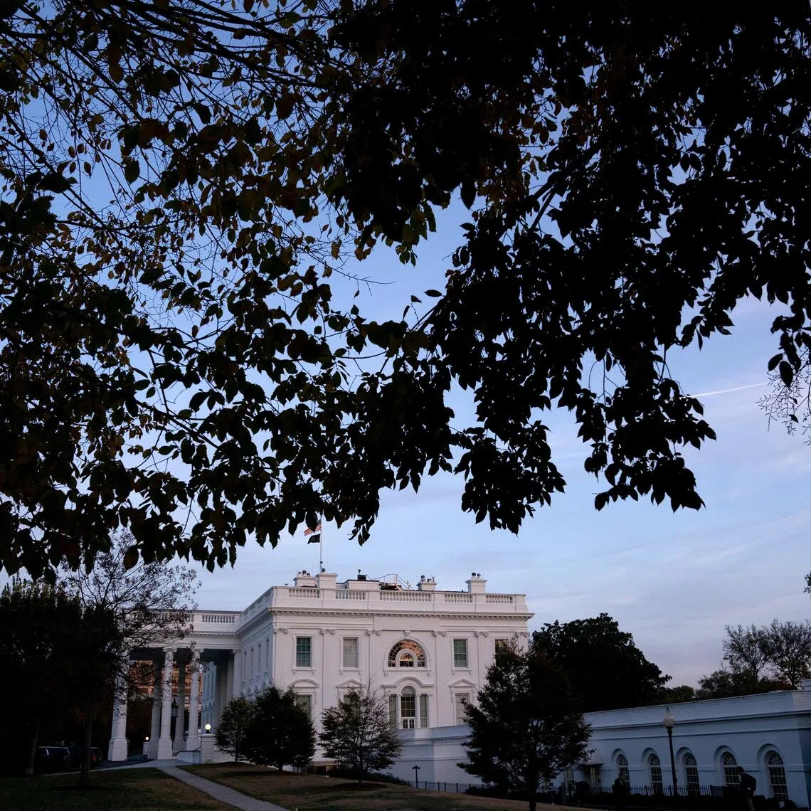 The Trump administration has 60 days to finalise the program’s details, though some aspects will remain classified.