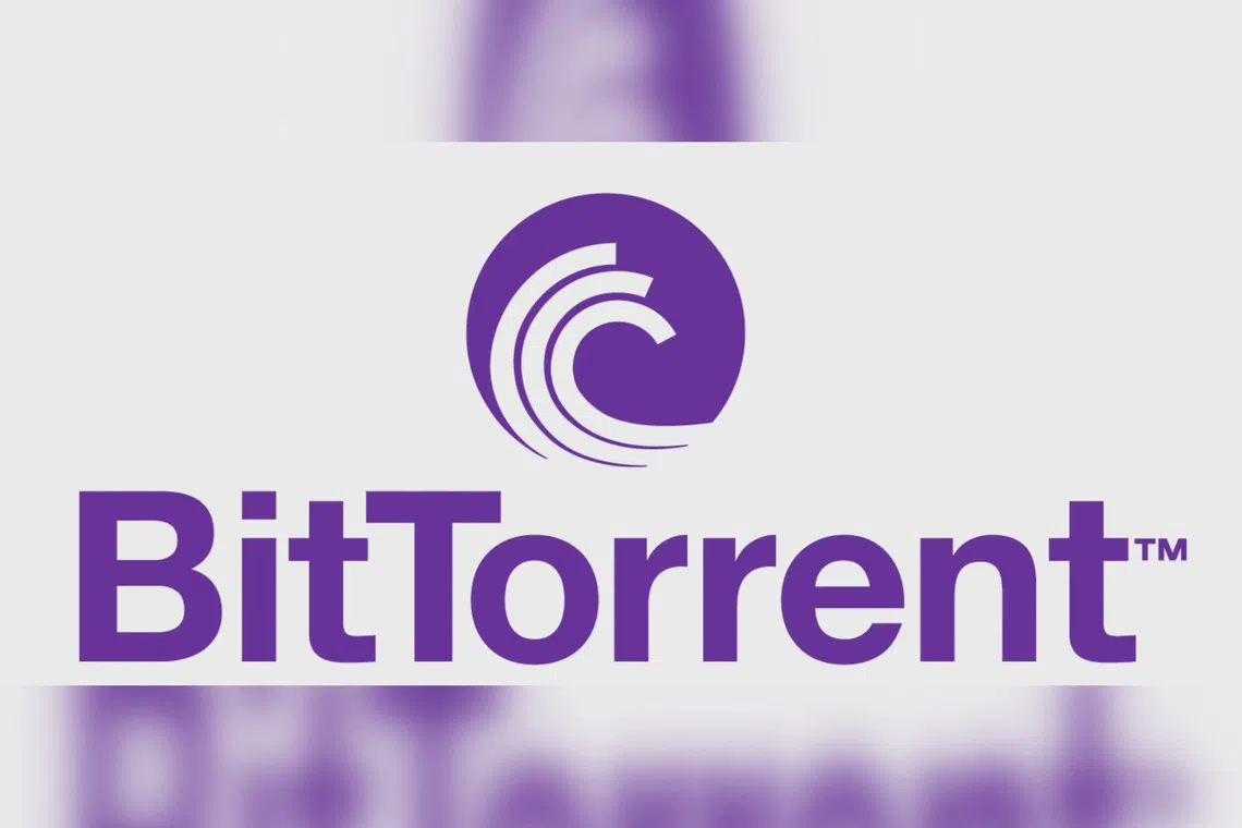 BitTorrent porn downloads bring costly surprise for users in Japan