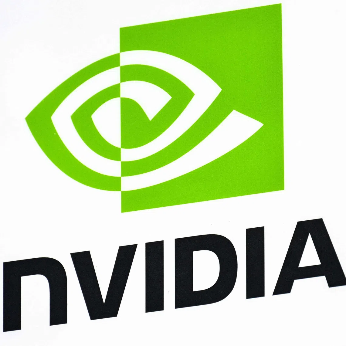 Nvidia will pay US$23.28 per share for Intel common stock.