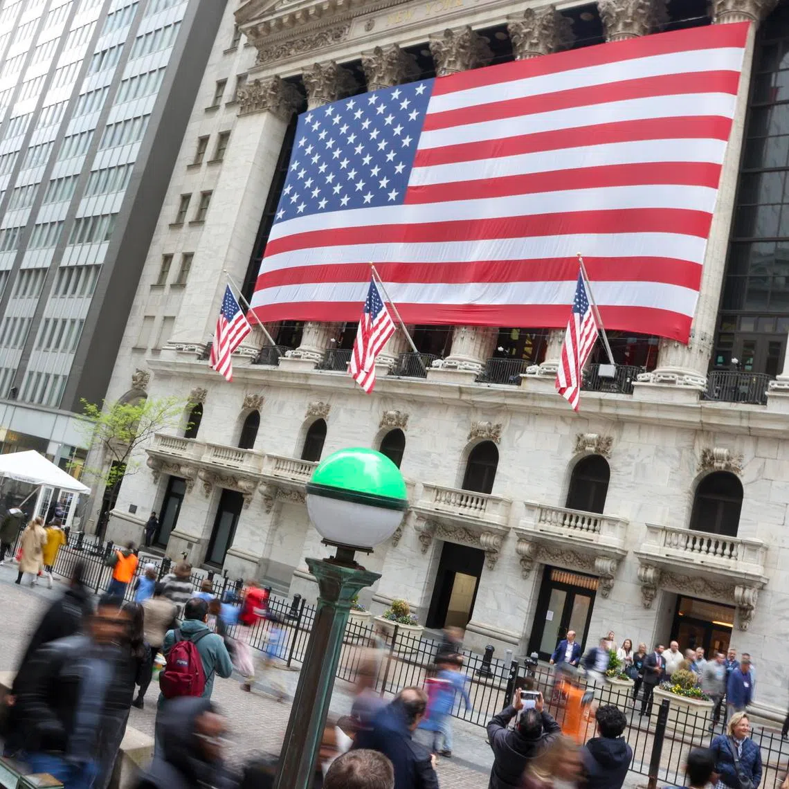 The S&P 500 joined the Nasdaq in positive territory, with tech strength putting the latter out front.