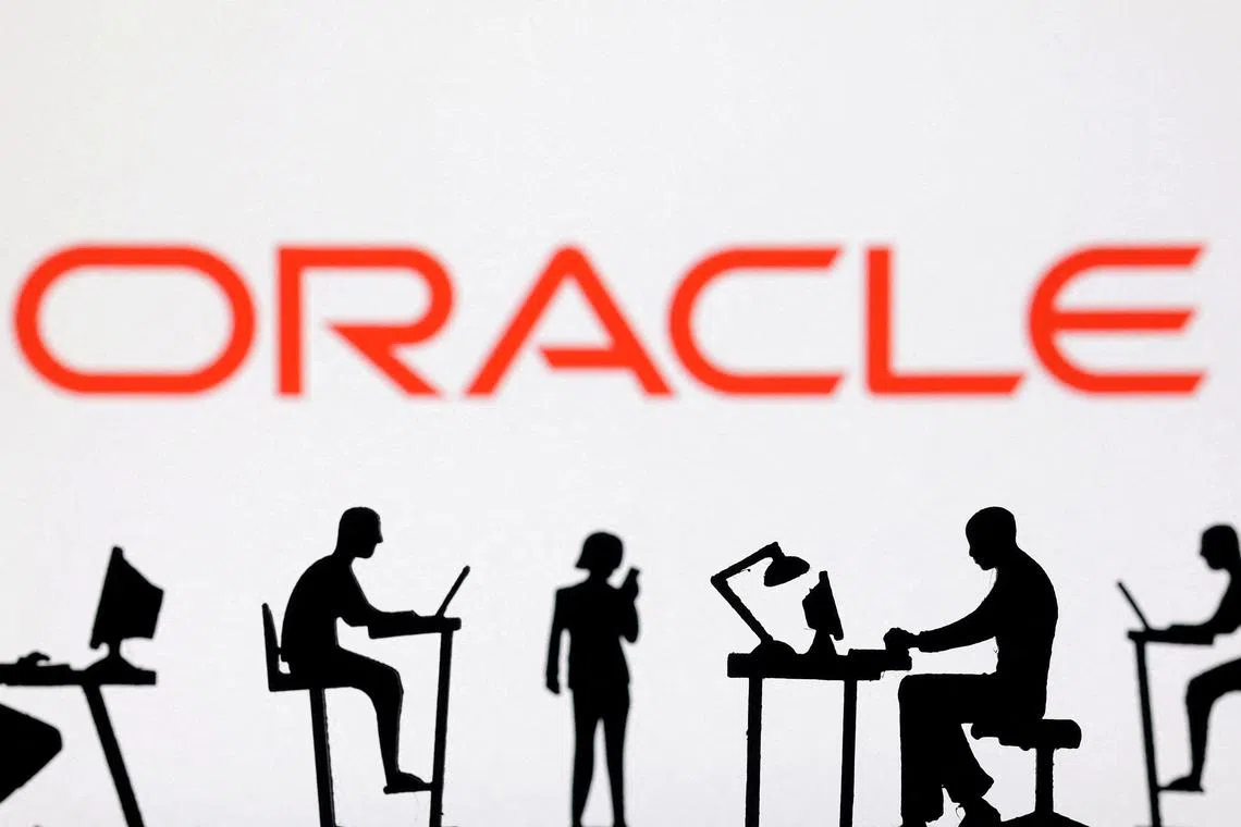 Oracle will also expand its operations and support engineering teams with Japan-based personnel.