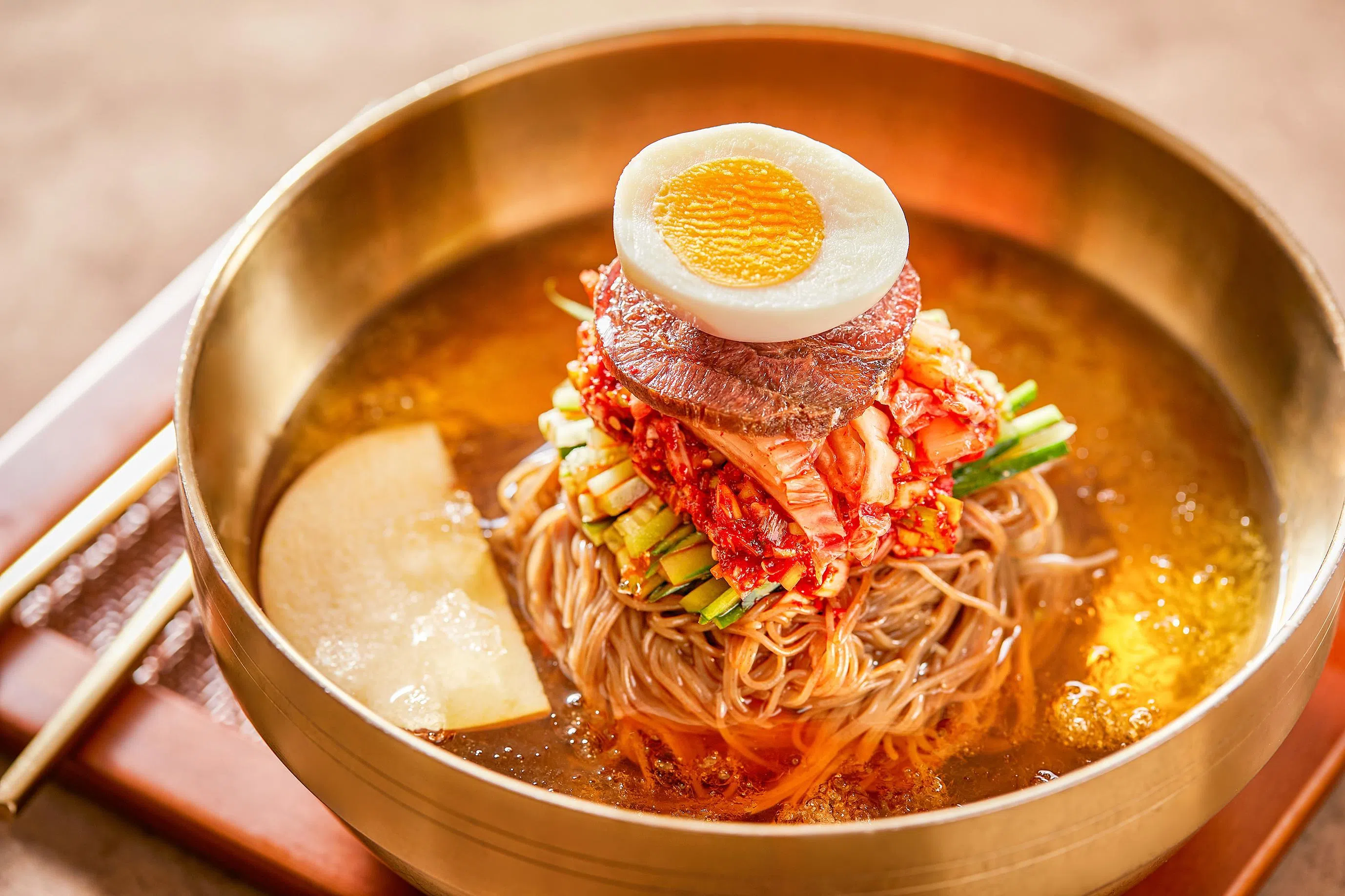 Xita Lao Tai Tai, one of the largest of its kind with more than 600 outlets in China, remains hard to find on Google and largely absent from Facebook and Instagram.