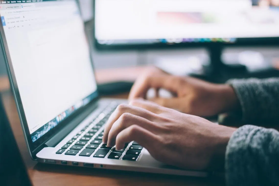 Research is an important part of your studies, whether you are struggling to keep up with school content or needing some extra information for your projects..