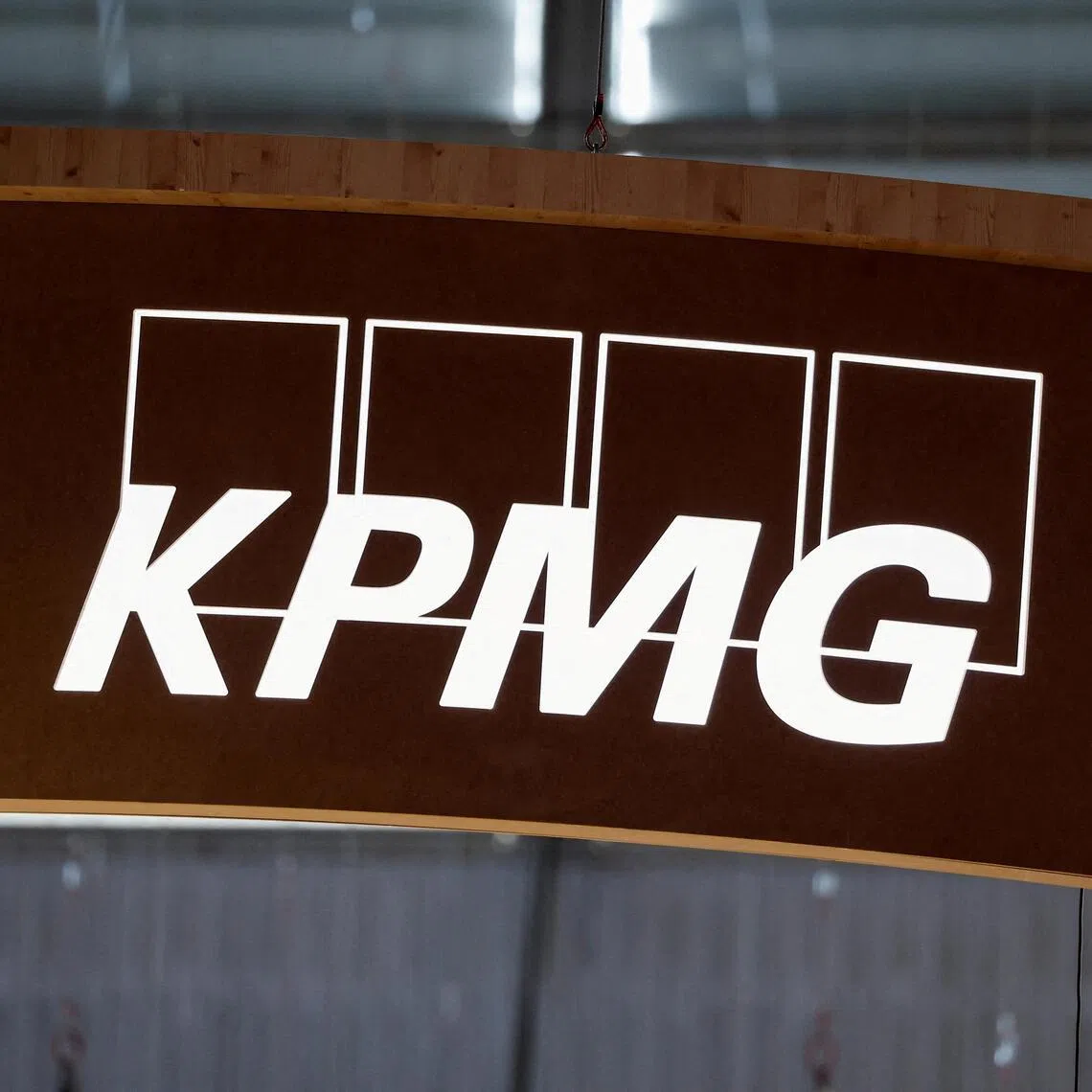 A person familiar with the situation said the cuts were part of the ongoing integration between KPMG’s UK and Switzerland arms, which merged in 2024.