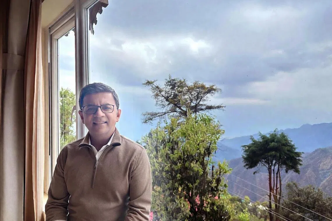 AI a great personal tutor for students, not a shortcut for learning, says OpenAI’s Raghav Gupta