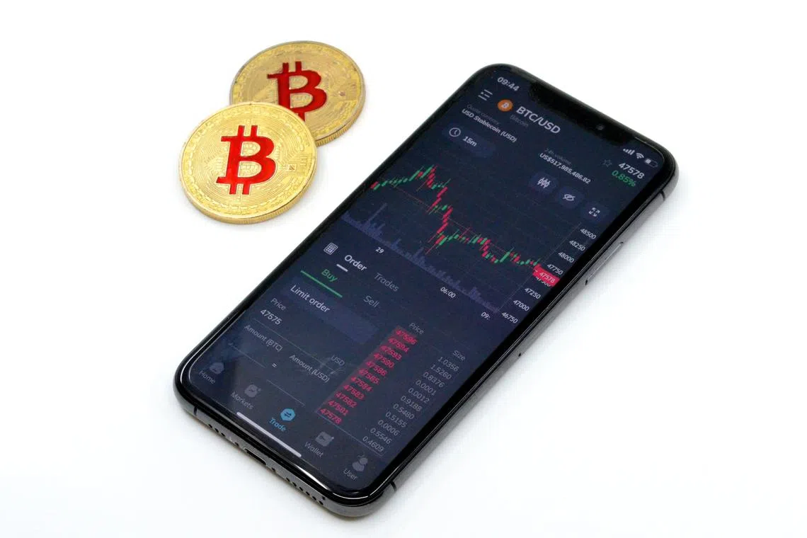 If security flaws are unresolved, attackers will be able to drain funds from the wallets of millions of customers in seconds.