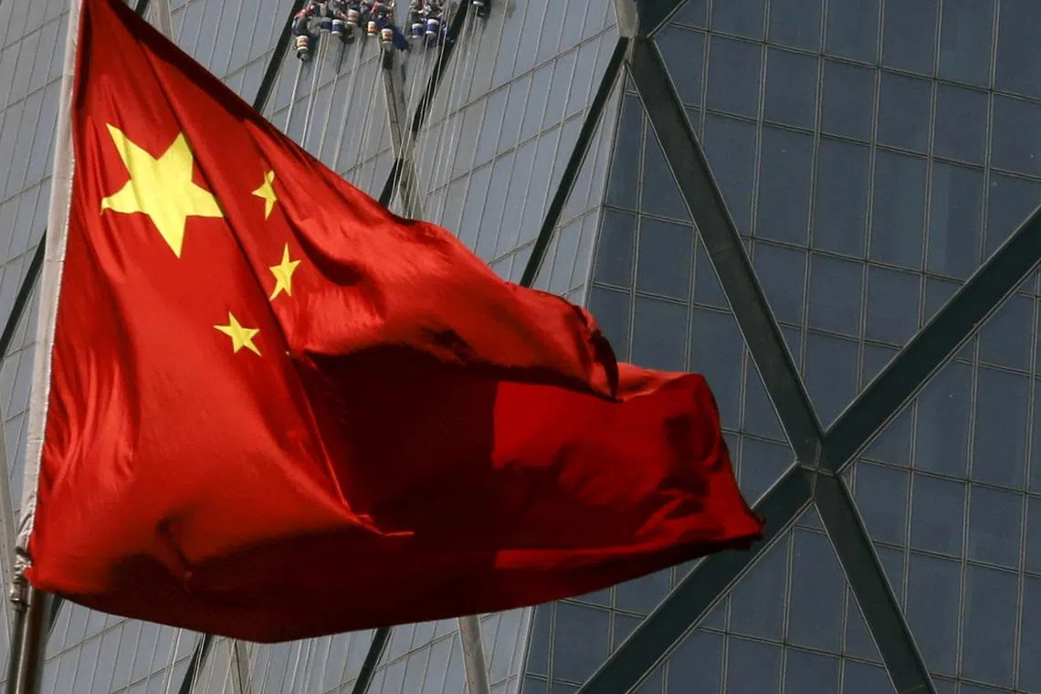 During a years-long anti-corruption crackdown launched by President Xi Jinping, millions of people within China’s vast bureaucracy have been investigated.