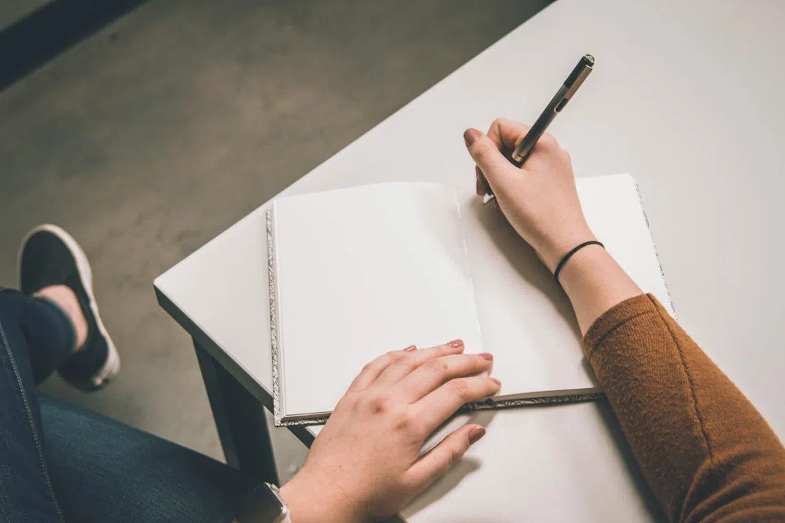 When it comes to getting back your money, it often boils down to documentary evidence.