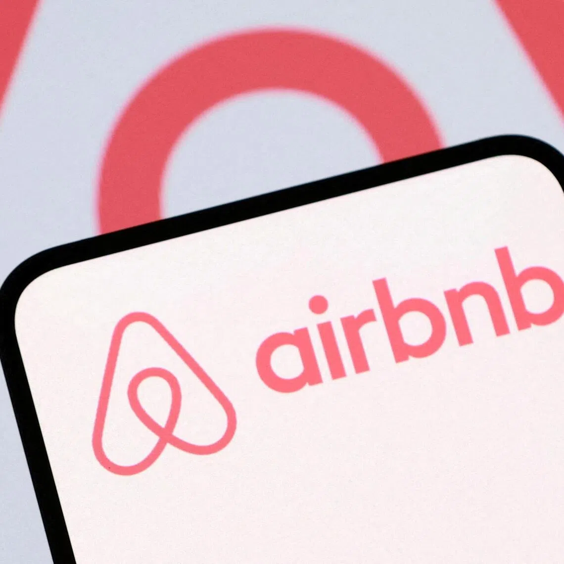 Under Airbnb’s updated policy, all requests made of guests must be “reasonable”.