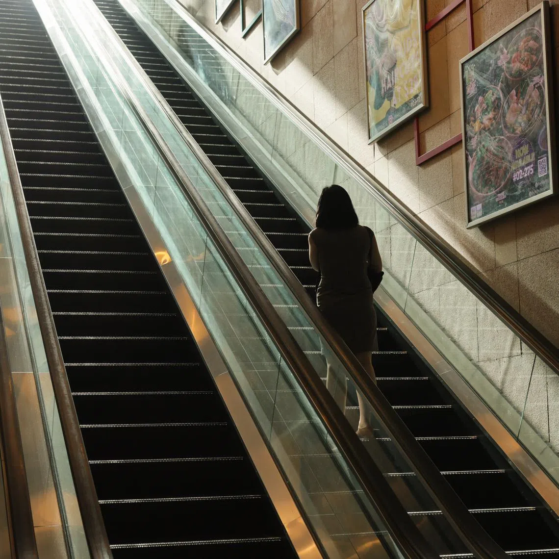 The deeper reasons many of us feel burnt out stem from the challenges of our daily lives.