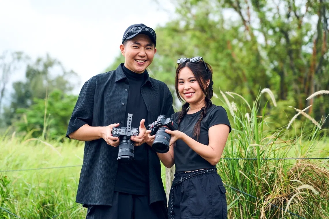 st-180-your-singapore-story-photographer-videographer-beixin-lee-robin-lam