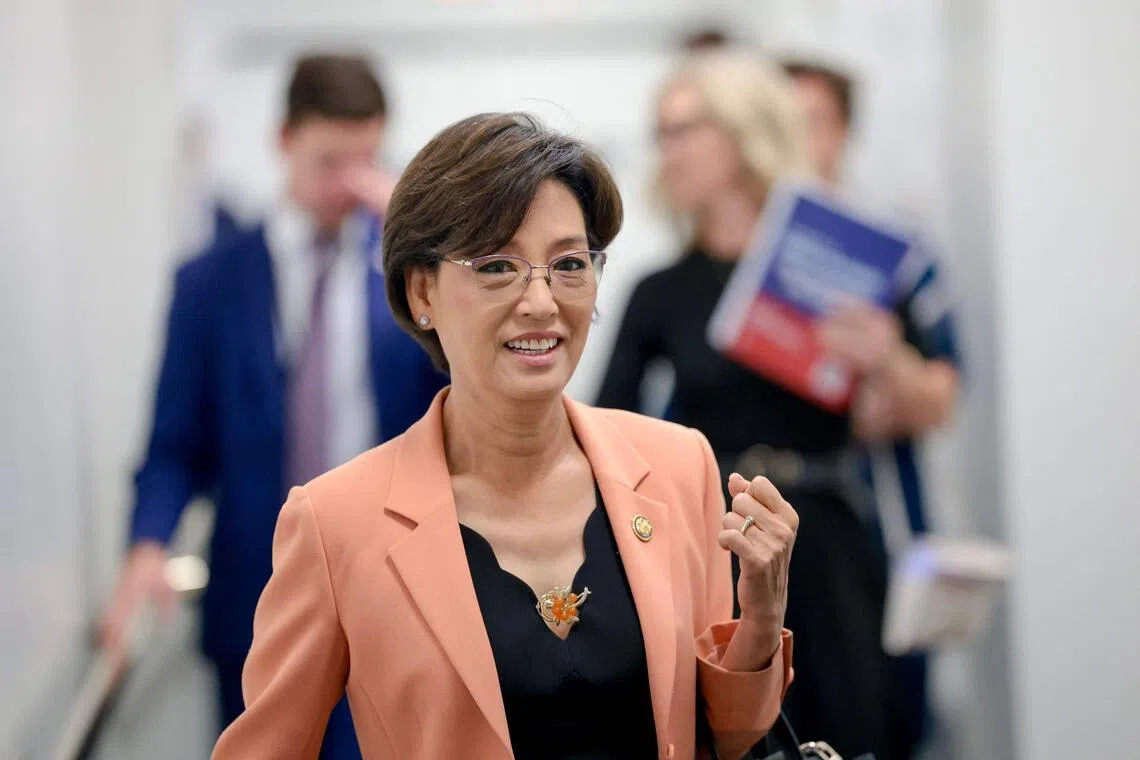 Kim Presses Taiwan on Drone Bill, Cites Ukraine and Iran