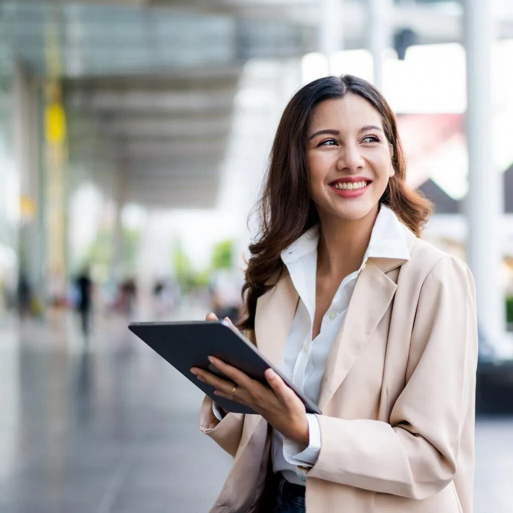 Automated investing tools like Webull’s Dynamic RSP aim to lower barriers for first-time investors who want to grow their wealth.