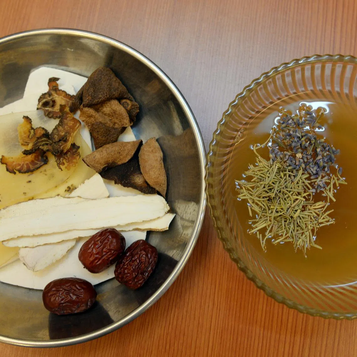 Nasdaq-listed shares of money-losing Regencell Bioscience Holdings exploded 82,000 per cent higher before they plunged.