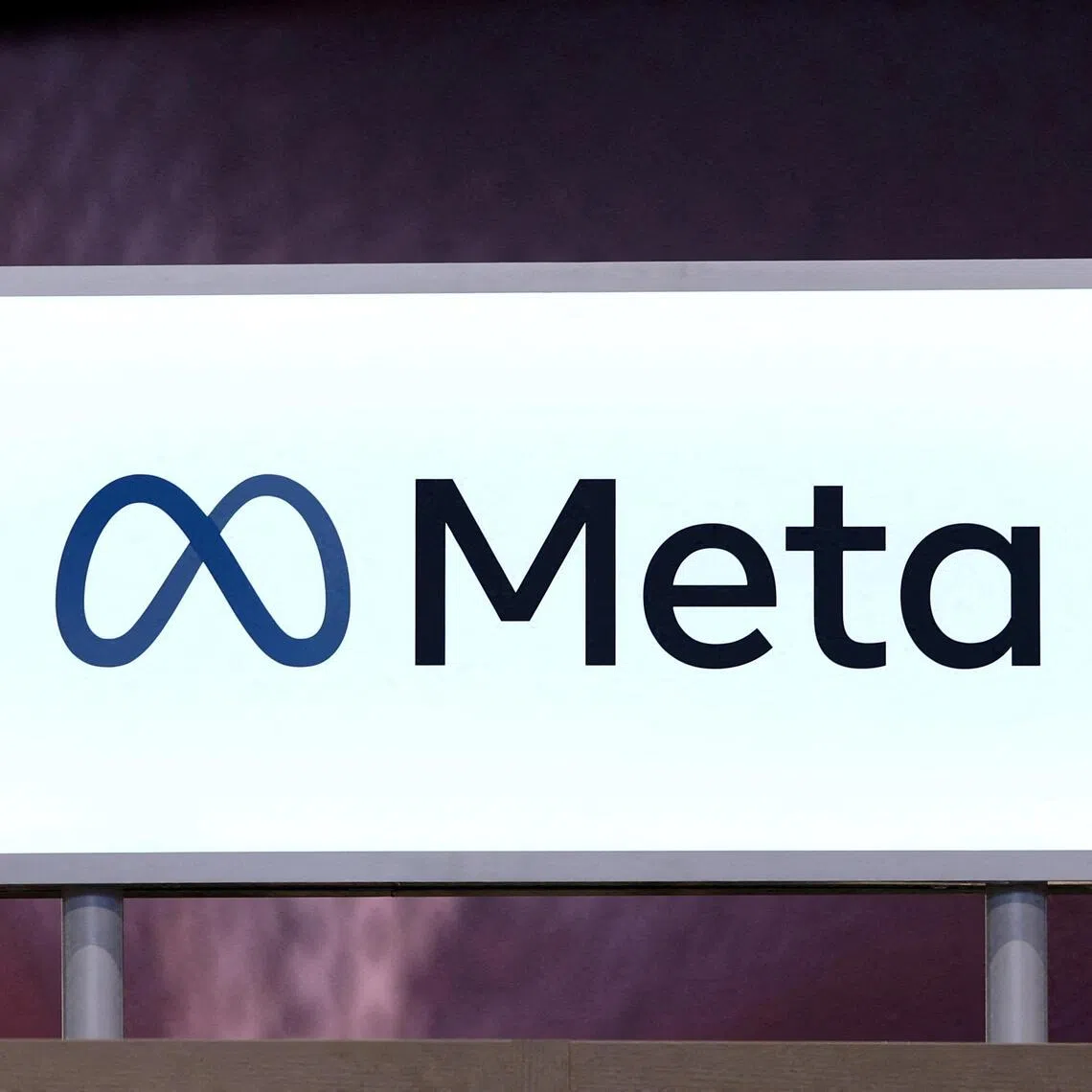 More than one billion people use Meta AI across its family of apps including Facebook, Instagram and WhatsApp.