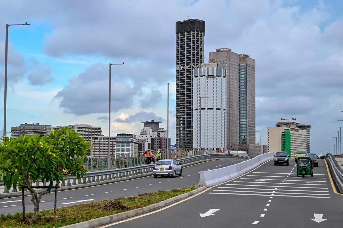 Around 187,800 Sri Lankans left the country for foreign employment during the seven-month period up to mid-August.