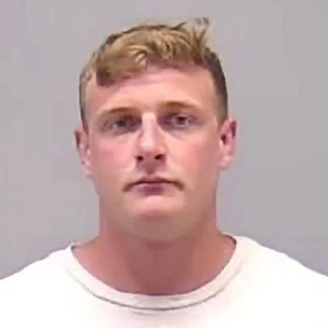 Mother-of-two Sonya Massey was shot in the face by then deputy sheriff Sean Grayson after she called the police for help with a possible intruder in her home.