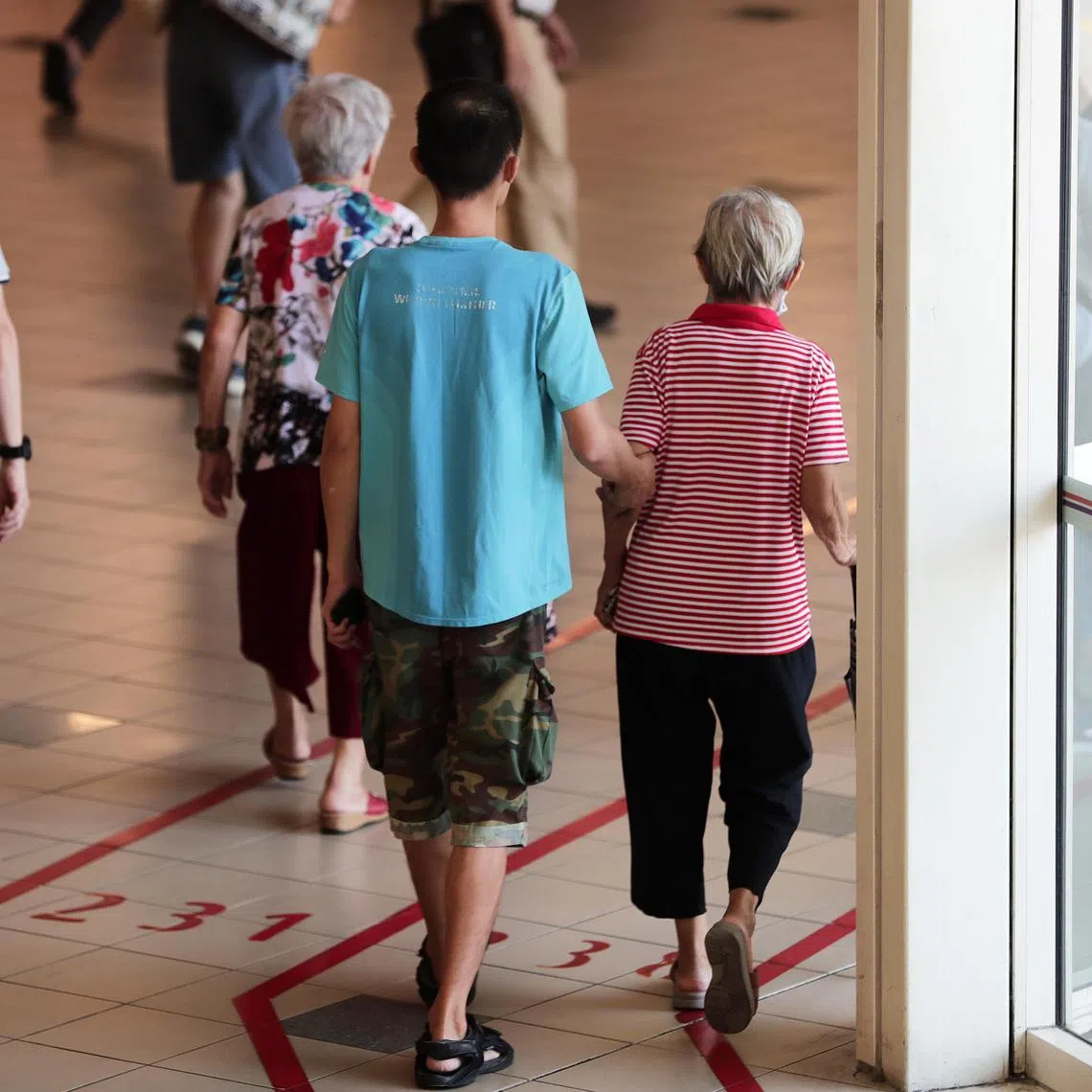 Legacy planning is critical for everyone, but even more so for unmarried individuals.