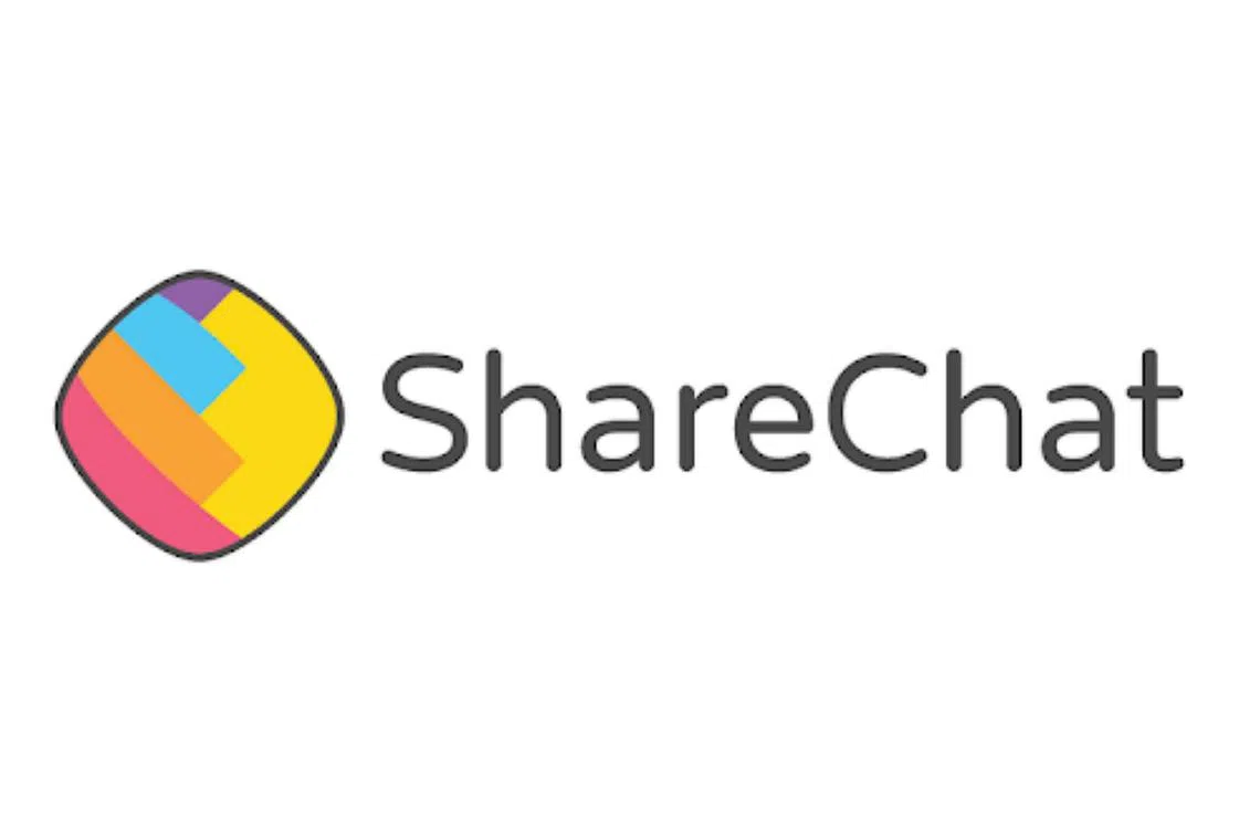India’s ShareChat, a short video-sharing platform has let go of around 20 per cent of its employees, as start-ups face increasing pressure to cut costs.