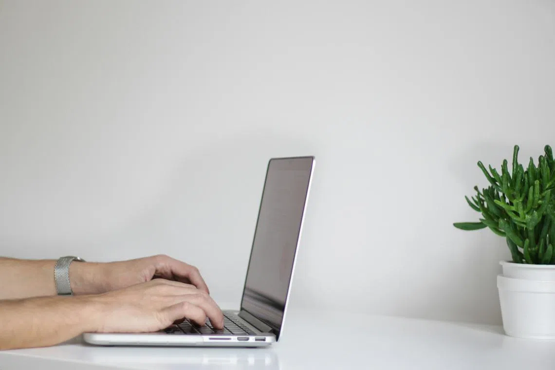 The problem is that many workplace wellbeing programmes don’t work, says the writer