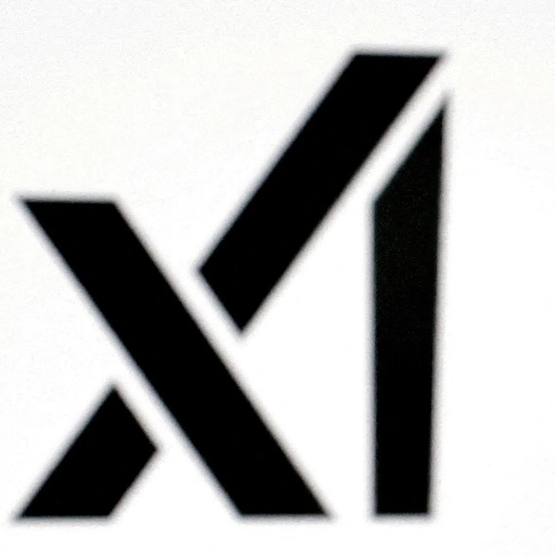 Mr Elon Musk’s X Corp was fined for “incomplete” responses to the commission’s repeated requests.