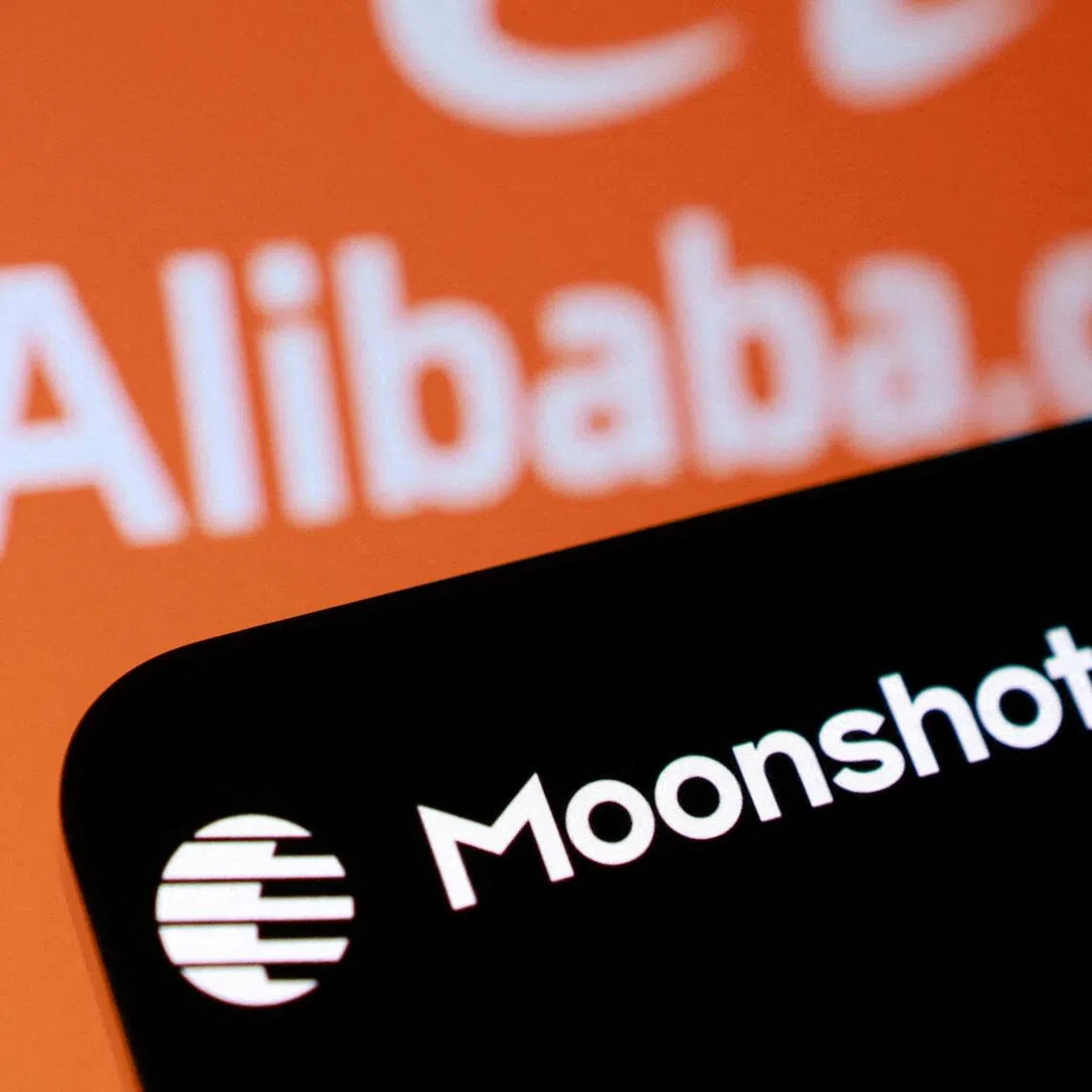 Chinese companies such as Alibaba and Moonshot have said they regularly test systems and update safeguards.