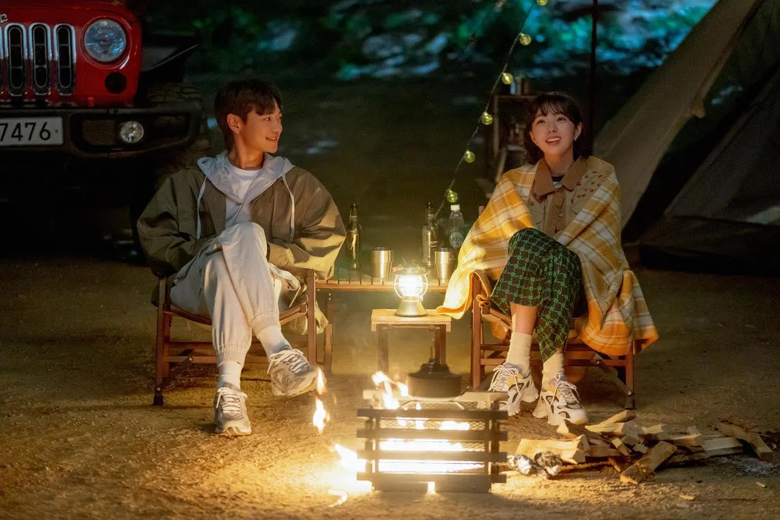 adfab27 - Choi Minho (left) and Chae Soo-bin in The Fabulous.

source/copyright: Netflix
free for publicity use