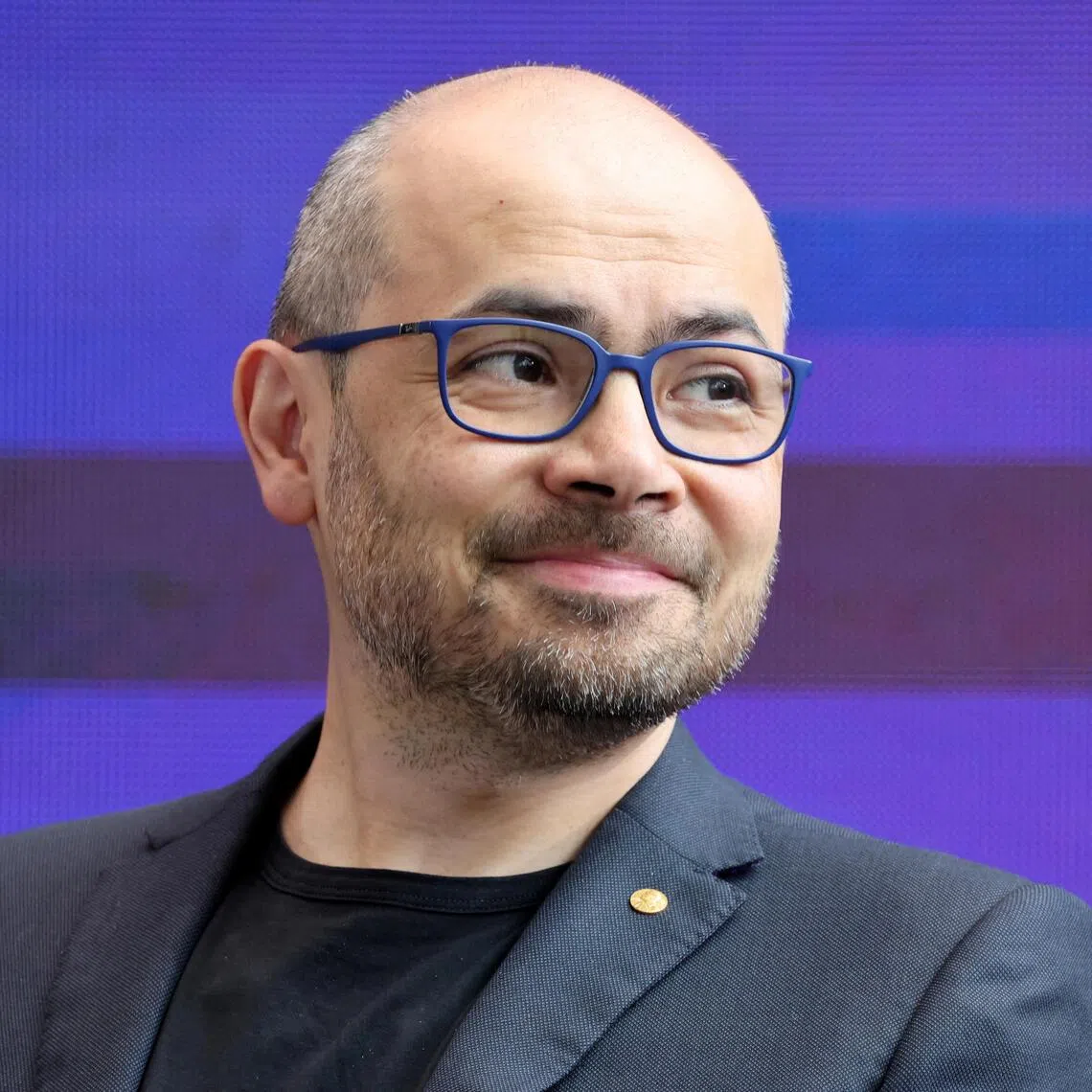 Demis Hassabis, the head of Google DeepMind, is moving into a chairman role at the lab.