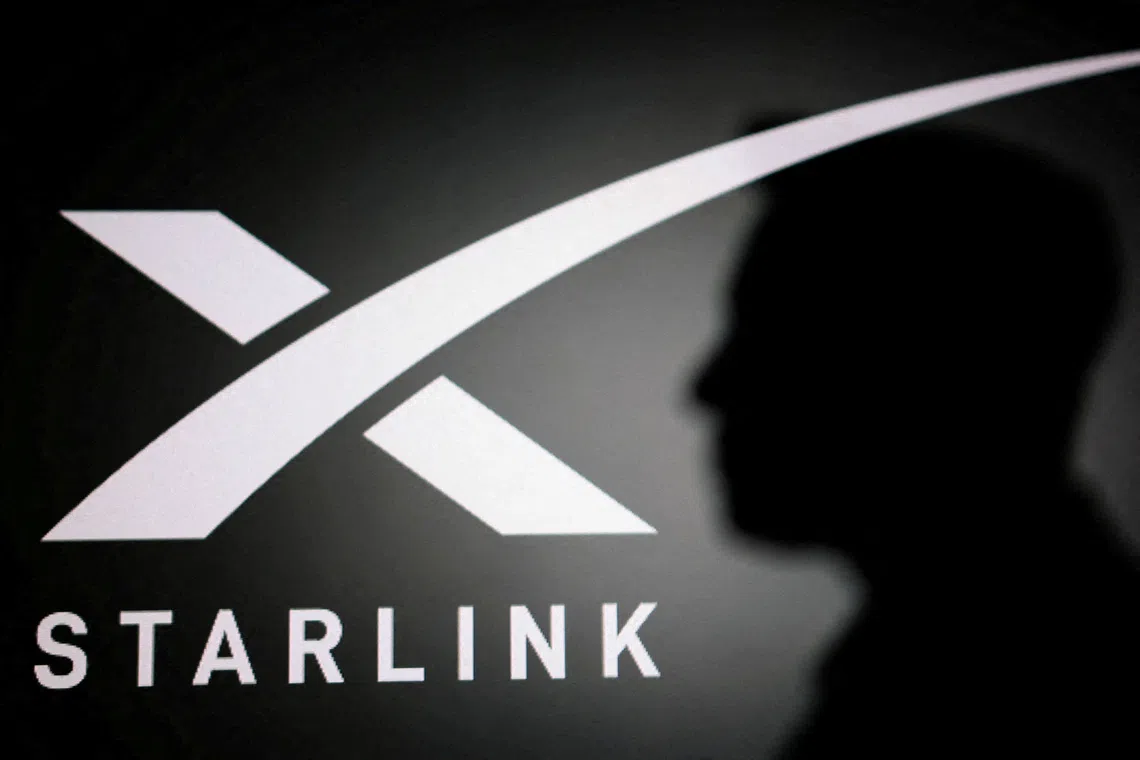 Elon Musk had claimed that Starlink was being blocked by “certain oligarchs in order to maintain their monopolistic chokehold on the Indian people”.