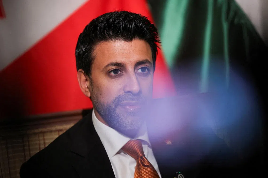 EU and CPTPP agree to progress with ‘historic’ digital trade deal, Canada’s international trade minister says