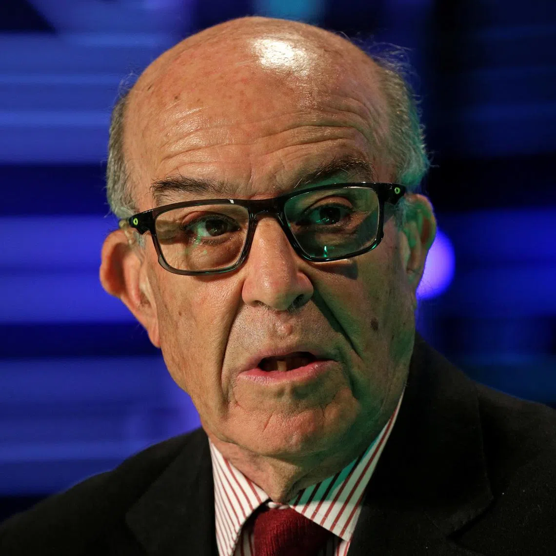 MotoGP boss Carmelo Ezpeleta indicated the Qatar race could be rescheduled for later in the year. 