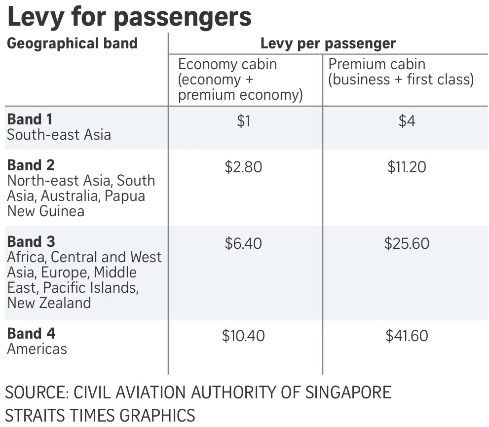 63e8070814c2f4f1cd7641e0bbe811687f42a94311002677c091b287ea7ab0d4