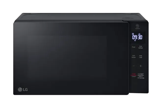 LG 20L NeoChef Microwave Oven