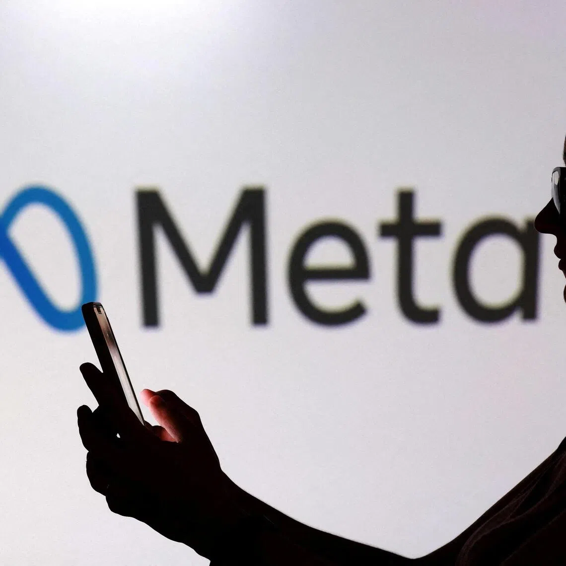 The ruling marks the end of a five-year legal battle.