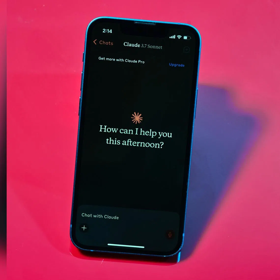 Anthropic PBC’s popular artificial intelligence chatbot Claude experienced service disruptions on March 2.