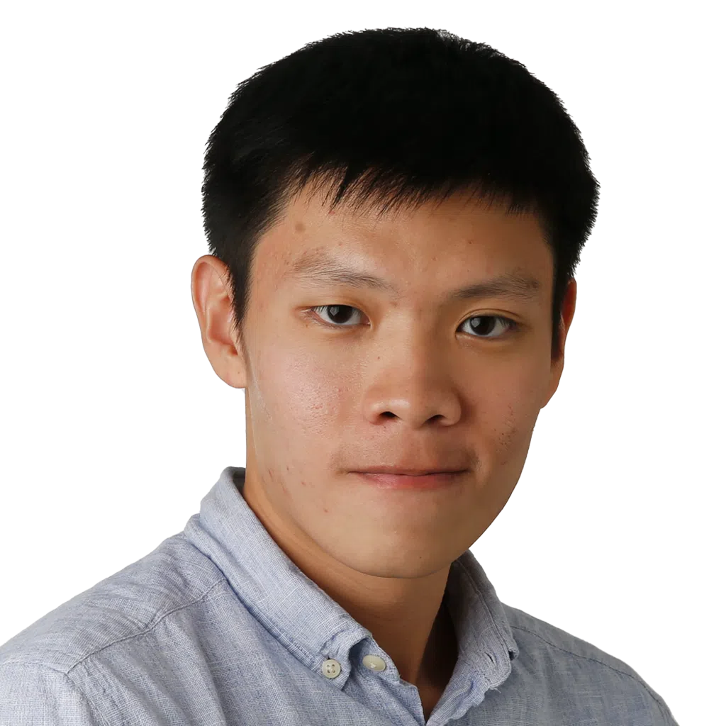 Malaysian man arrested after slashing spree at Singapore Life Church leaves 66-year-old woman bleeding — image 3