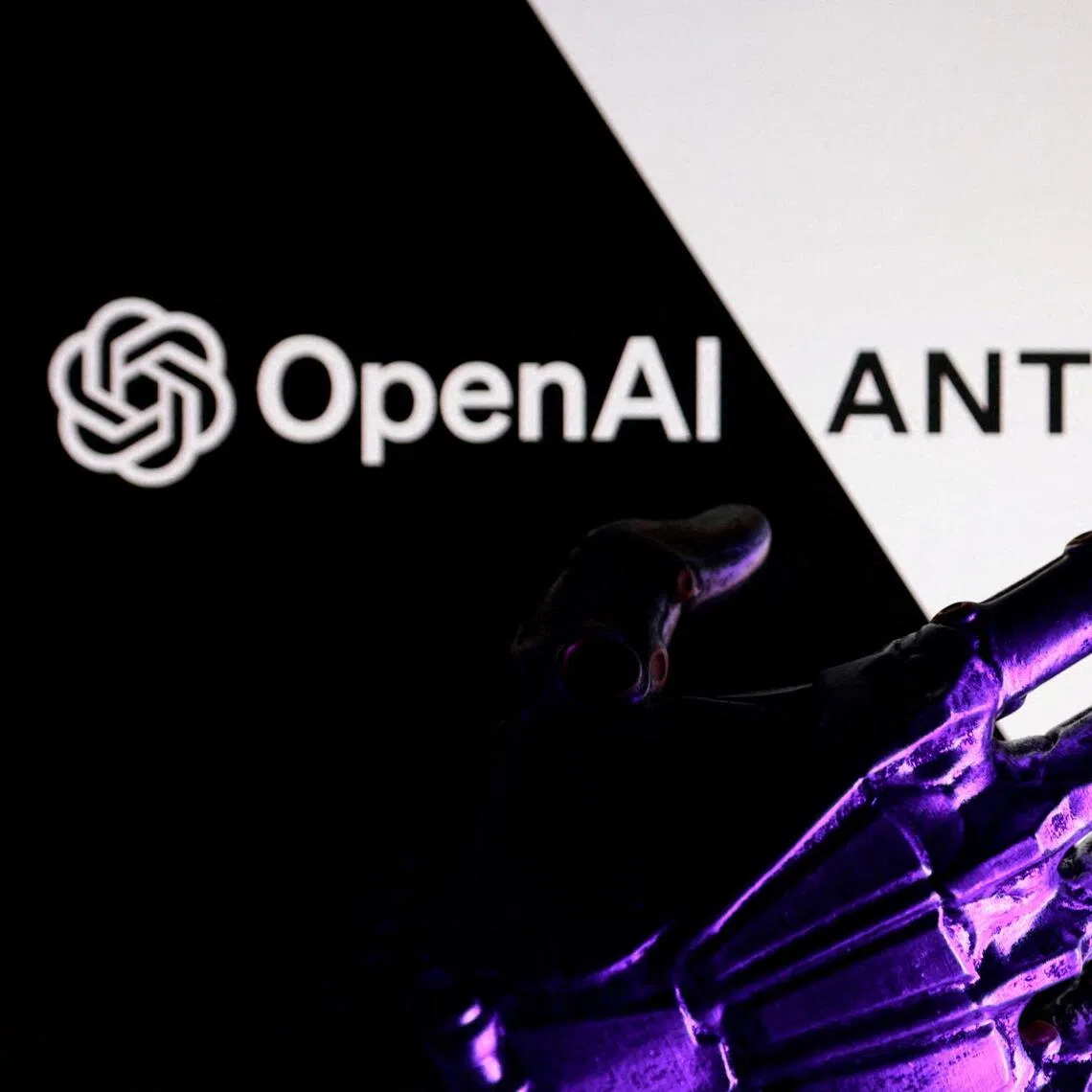 Anthropic said its Opus 5.5 comes close to the performance of its flagship model at a significantly lower price. 