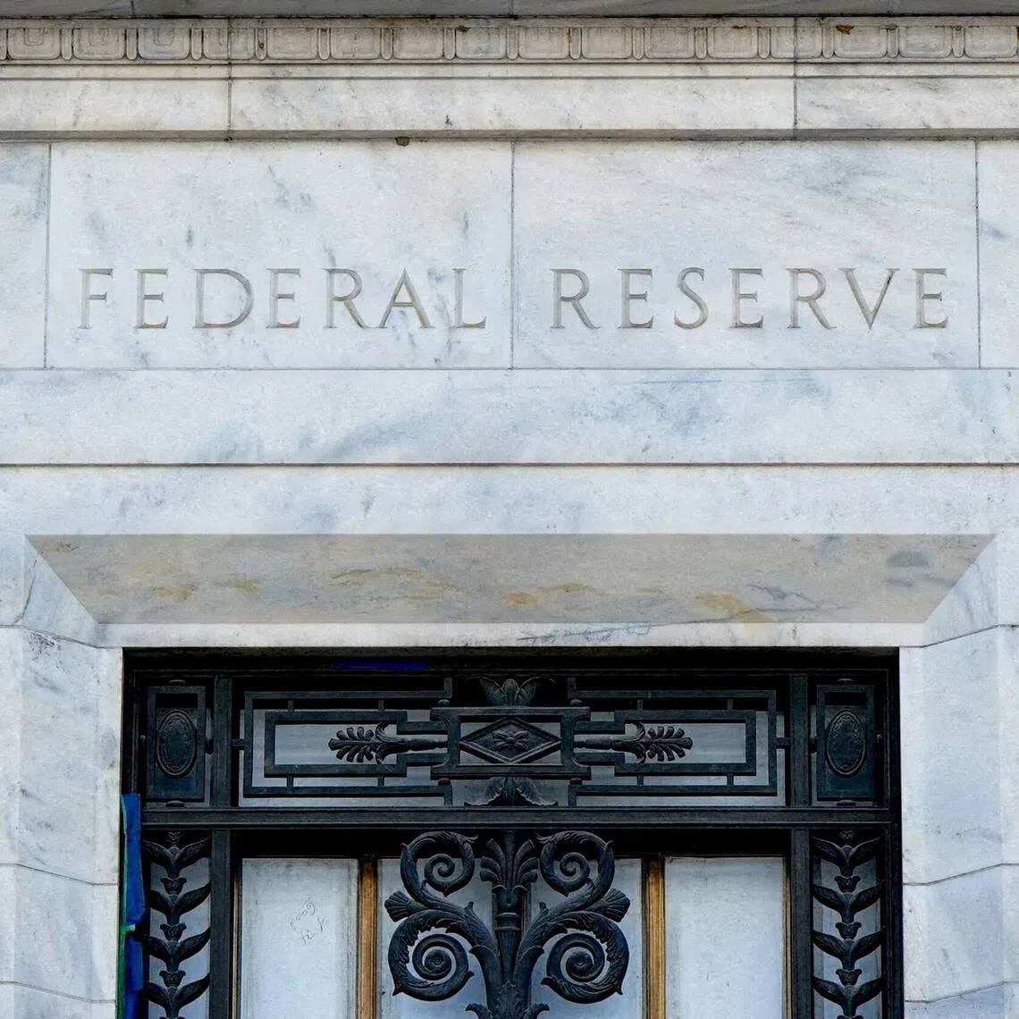 Under the “stress test” exercise, the Fed tests big banks’ balance sheets against a hypothetical scenario of a severe economic downturn.