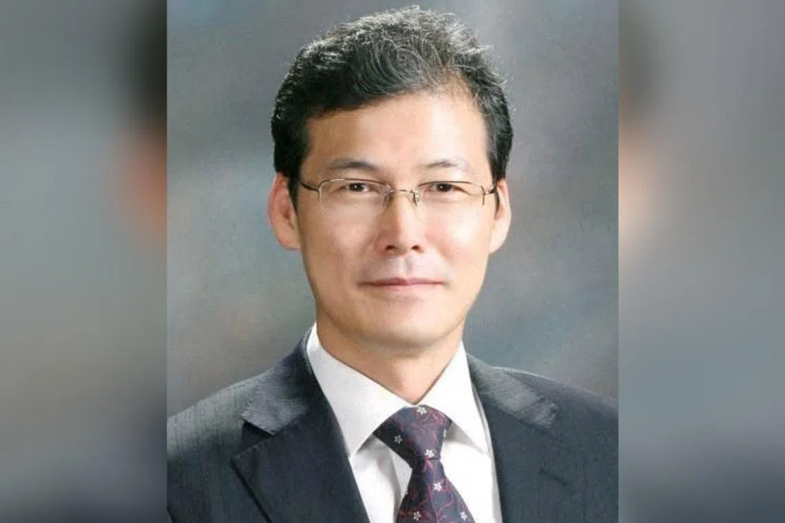 The nomination of Professor Kim Yung-ho as South Korea's unification minister is likely to add strain to ties between the two Koreas.